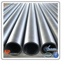 carbon steel welded steel pipe